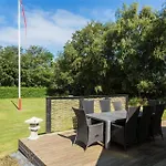 Lf12017-spottrup-albaekparken-144 *