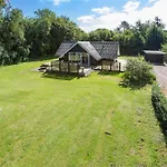 Lf12017-spottrup-albaekparken-144 *