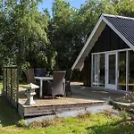 Lf12017-spottrup-albaekparken-144 Spottrup