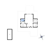 Lf12017-spottrup-albaekparken-144 Casa de Férias *