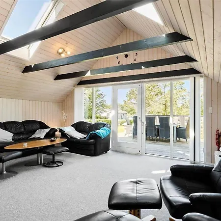 Lf12017-spottrup-albaekparken-144