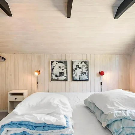 Lf12017-spottrup-albaekparken-144 Spottrup