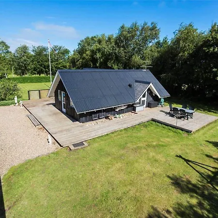 Lf12017-spottrup-albaekparken-144 Spottrup