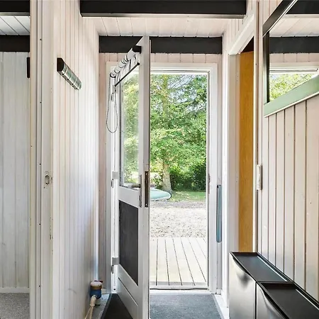 Ferienhaus Lf12017-spottrup-albaekparken-144 Spottrup
