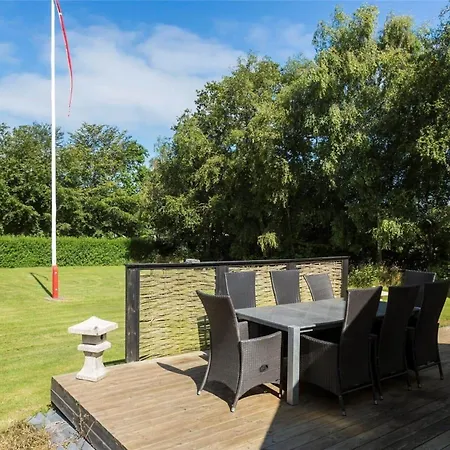 Lf12017-spottrup-albaekparken-144 *