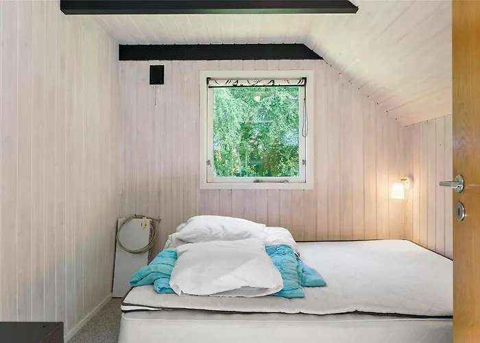 Lf12017-spottrup-albaekparken-144 * Spottrup