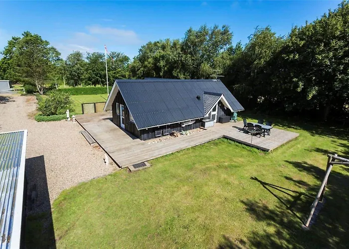 Lf12017-spottrup-albaekparken-144 Spøttrup